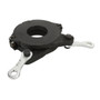Genie Lift Part # 07.0711.0188GT - BODY, EA