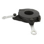 Genie Lift Part # 07.0711.0188GT - BODY, EA