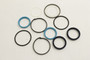 Genie Lift Part # 07.0711.0219GT - JOINT KIT, EA