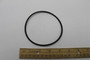 Genie Lift Part # 07.0711.0233GT - ORING, EA