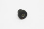 Genie Lift Part # 07.0723.0004GT - INSULATOR, EA