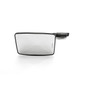 Genie Lift Part # 07.0723.0024GT - MIRROR W/BRACKET, EA
