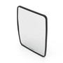 Genie Lift Part # 07.0723.0042GT - DRIVING MIRROR, EA