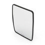 Genie Lift Part # 07.0723.0042GT - DRIVING MIRROR, EA