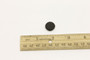 Genie Lift Part # 07.0723.0055GT - PLUG, EA