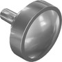 Genie Lift Part # 07.0723.0090GT - BALL-GRIP, EA