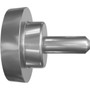Genie Lift Part # 07.0723.0090GT - BALL-GRIP, EA