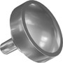 Genie Lift Part # 07.0723.0090GT - BALL-GRIP, EA
