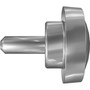 Genie Lift Part # 07.0723.0090GT - BALL-GRIP, EA
