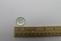Genie Lift Part # 07.0723.0134GT - PLAIN WASHER, EA