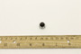 Genie Lift Part # 07.0723.0135GT - NUT, EA