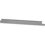 Genie Lift Part # 07.0723.0138GT - BRACKET, EA