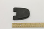 Genie Lift Part # 07.0723.0155GT - FRONT, HANDLE, ATTACHMENT, EA