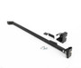 Genie Lift Part # 07.0723.0157GT - HANDLE, INTERNAL DOOR, EA