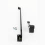 Genie Lift Part # 07.0723.0157GT - HANDLE, INTERNAL DOOR, EA