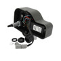 Genie Lift Part # 07.0723.0221GT - WIPER MOTOR, EA