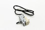 Genie Lift Part # 07.0723.0396GT - PROXIMITY SWITCH, EA