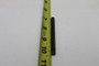 Genie Lift Part # 07.0723.0410GT - PIN, EA