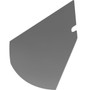 Genie Lift Part # 07.0723.0426GT - GLASS, UPPER DOOR, GTH, EA