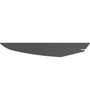 Genie Lift Part # 07.0723.0426GT - GLASS, UPPER DOOR, GTH, EA