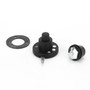 Genie Lift Part # 07.0723.0430GT - RETAINER, EA