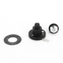 Genie Lift Part # 07.0723.0430GT - RETAINER, EA