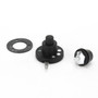 Genie Lift Part # 07.0723.0430GT - RETAINER, EA