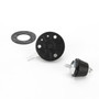 Genie Lift Part # 07.0723.0430GT - RETAINER, EA