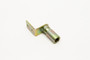 Genie Lift Part # 07.0723.0485GT - LIGHT SUPPORT, EA