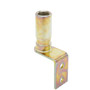 Genie Lift Part # 07.0723.0485GT - LIGHT SUPPORT, EA