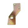 Genie Lift Part # 07.0723.0494GT - SUPPORT, EA