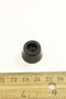 Genie Lift Part # 07.0723.0538GT - STOP RUBBER, EA
