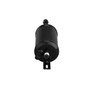 Genie Lift Part # 07.0723.0549GT - FILTER, EA
