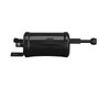 Genie Lift Part # 07.0723.0549GT - FILTER, EA