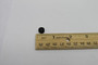 Genie Lift Part # 07.0723.0628GT - WASHER, EA