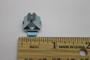 Genie Lift Part # 07.0723.0629GT - RECEPTACLE, EA