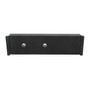 Genie Lift Part # 07.0726.0043GT - SLIDING BLOCK HOLDER, EA