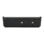 Genie Lift Part # 07.0726.0043GT - SLIDING BLOCK HOLDER, EA