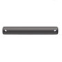Genie Lift Part # 07.0726.0054GT - CHAIN PIN, EA