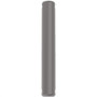 Genie Lift Part # 07.0726.0054GT - CHAIN PIN, EA