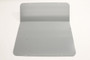 Genie Lift Part # 07.0726.0083GT - PLATE,LOCK, EA
