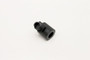 Genie Lift Part # 07.0728.0001GT - SOLENOID, EA