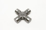 Genie Lift Part # 07.0738.0002GT - STAR WHEEL, EA