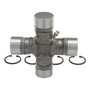 Genie Lift Part # 07.0738.0002GT - STAR WHEEL, EA