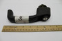 Genie Lift Part # 07.0740.0050GT - HANDLE, EA