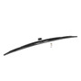 Genie Lift Part # 07.0740.0089GT - WIPER BLADE, EA