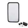 Genie Lift Part # 07.0740.0202GT - MIRROR, EA