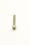 Genie Lift Part # 07.0740.0227GT - SCREW, EA
