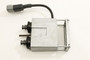 Genie Lift Part # 07.0741.0004GT - MODULE, EA