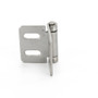 Genie Lift Part # 09.0803.0000GT - HINGE, EA